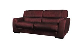 Adrian Loveseat