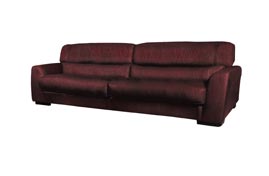 Adrian Sofa