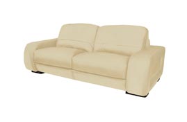 Diego Loveseat