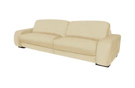 Diego Sofa