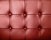 Sofa leather is durable, but you still have to take care of it