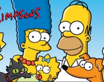 key_art_the_simpsons