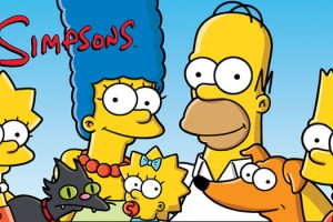 key_art_the_simpsons